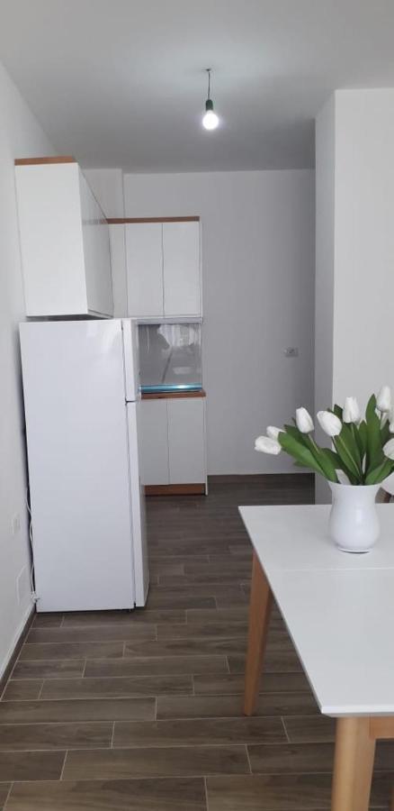 Appartement Joy Summer *
