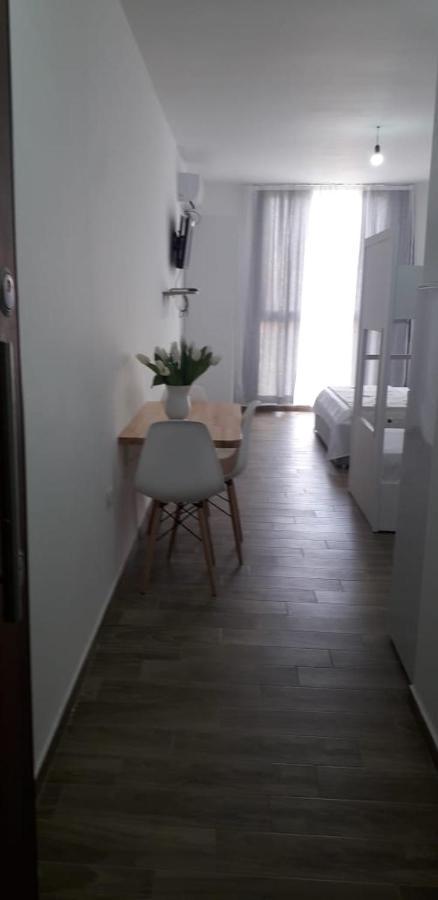 Appartement Joy Summer Skataj