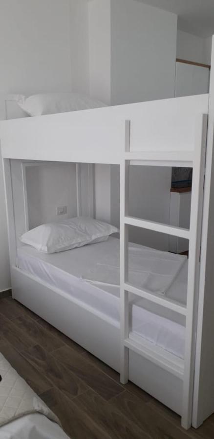 Appartement Joy Summer