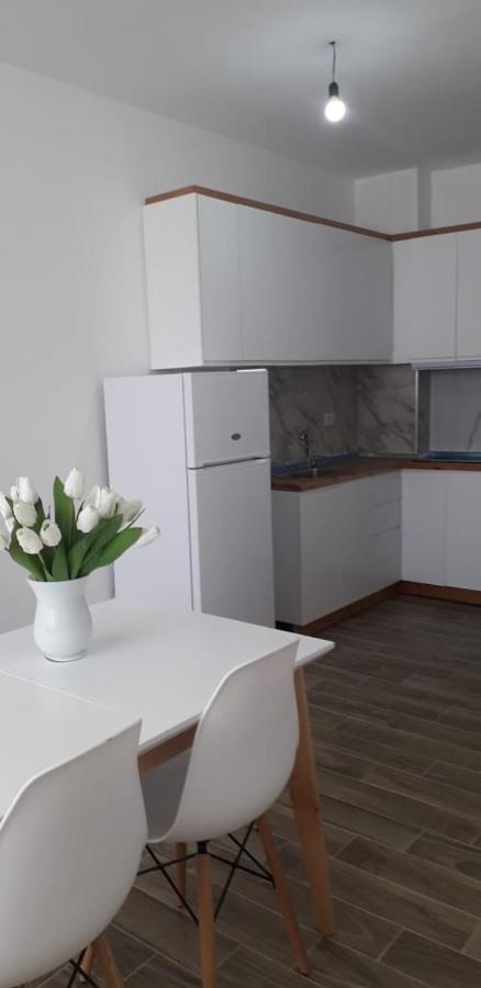 Appartement Joy Summer Skataj