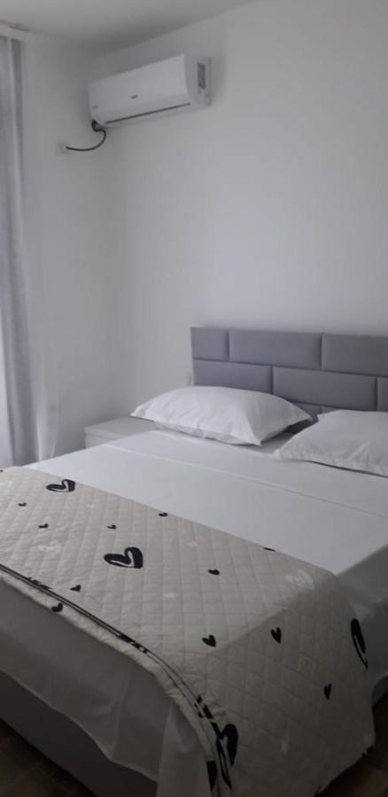 Joy Summer Appartement Skataj