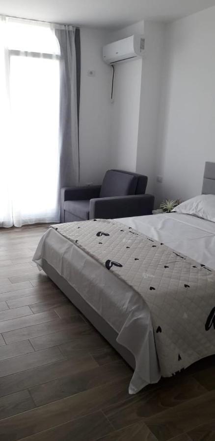 Joy Summer Appartement *
