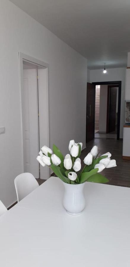 Joy Summer Appartement