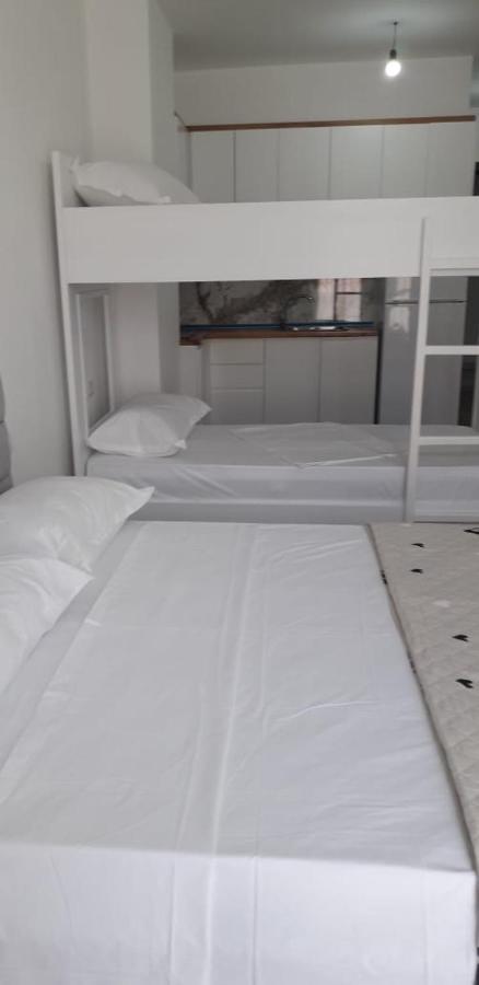 Joy Summer Appartement Skataj