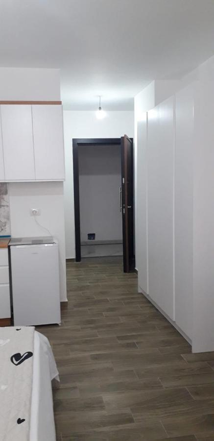 Appartement Joy Summer Skataj