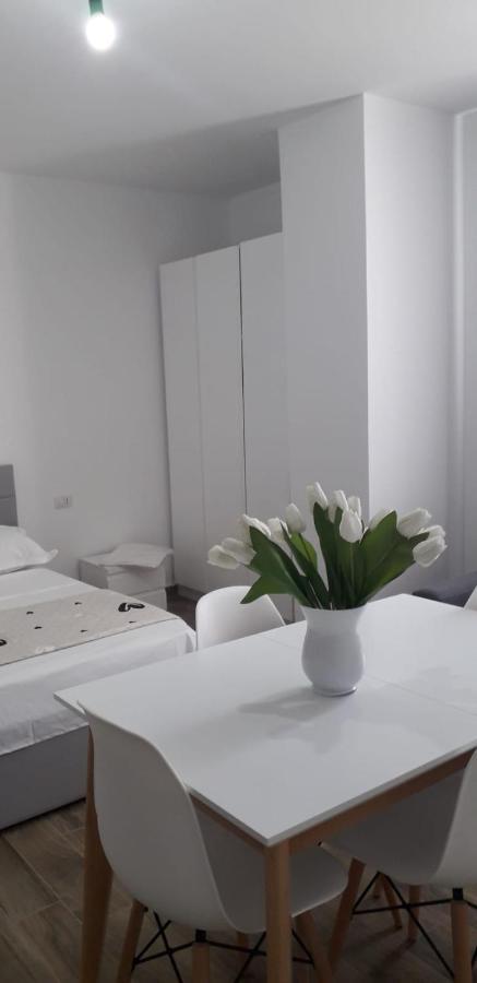 Joy Summer Appartement