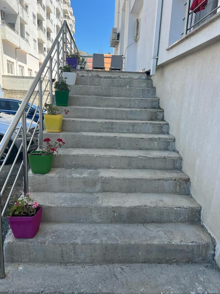 Appartement Joy Summer